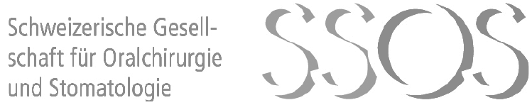 SSOS Logo