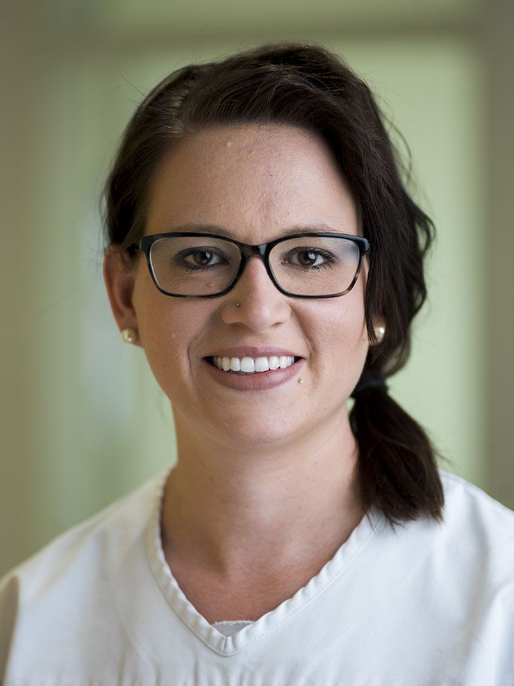 Natalie Schläpfer