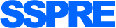 SSPRE Logo