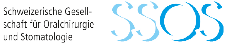 SSOS Logo