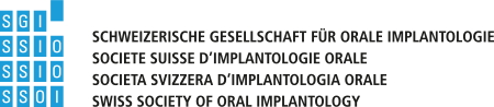 SGI Logo