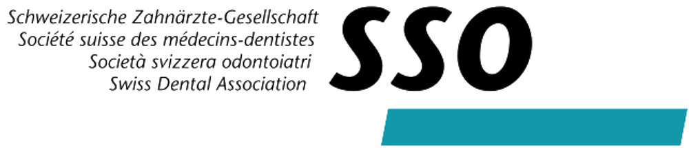 SSO Logo